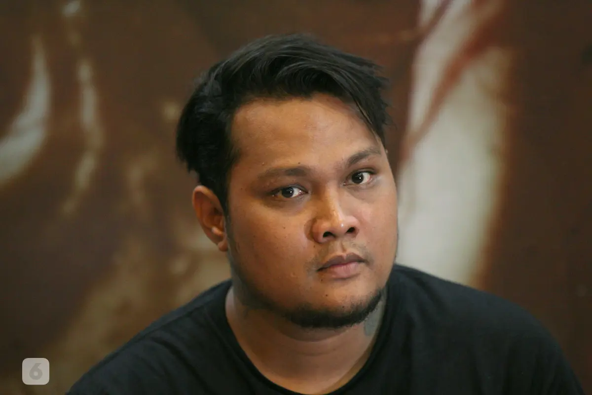 [Bintang] Virgoun