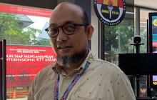 Ini Tugas Novel Baswedan dan Eks Penyidik KPK Jadi Satgassus Optimalisasi Penerimaan Negara Bentukan Polri