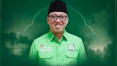 Jenazah Anggota DPRD Tangsel Masih di RS Purwakarta, Keluarga dalam Perjalanan
