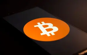 Analis Sebut Adopsi Bitcoin Lebih Tinggi Ketimbang Emas