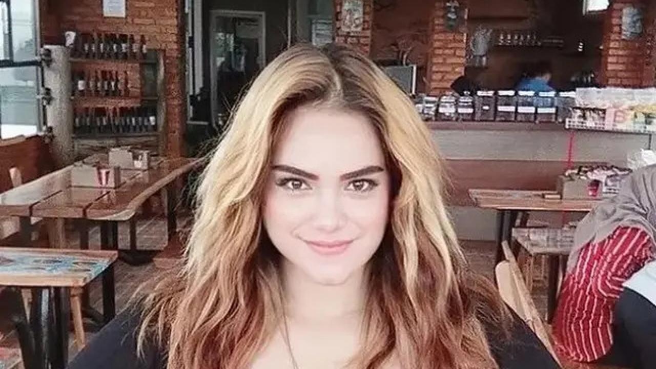 Kabar Anna Shirley 'Warkop DKI', Sempat Jual Tahu dan Buka Bengkel Sepeda