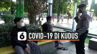 TV Kudus