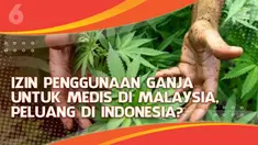 THUMBNAIL HEADLINE