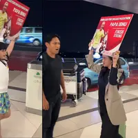 [Instagram/ibnujamilo]