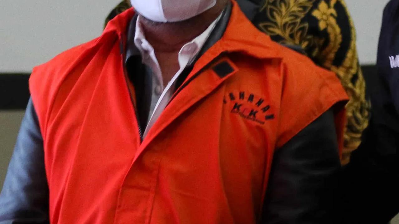 NasDem Ancam Somasi Pimpinan KPK Buntut Temuan Aliran Uang Korupsi Syahrul Yasin Limpo