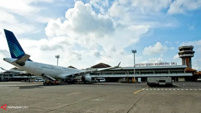 bandara-bali-131223c.jpg