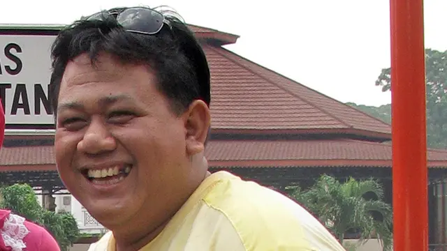 Artis-artis yang  Meninggal Akibat Serangan Jantung