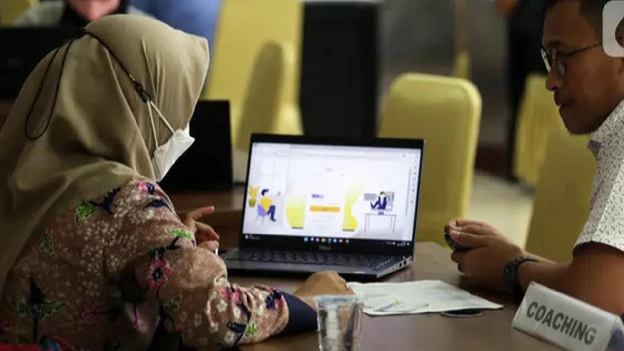 Panduan Lengkap Aktivasi DJP Online, Ternyata Mudah dan Cepat