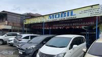 Tips Beli Mobil Bergaransi, Perhatikan Hal Ini! (tips)