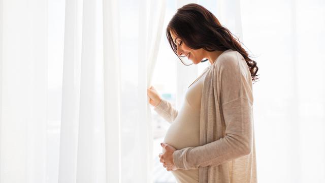 Kebiasaan Baik yang Perlu Diterapkan oleh Calon Ibu Selama Masa Kehamilan, Bisa Bikin Anak Tumbuh Cerdas