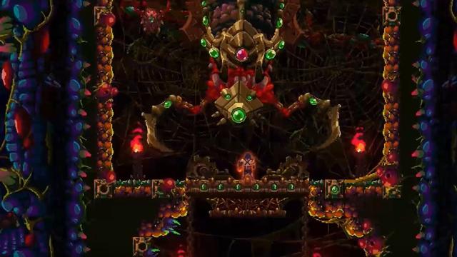 Game Indonesia Rising Hell Gratis di Epic Games Store sampai 13 Oktober ...