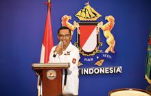 Lebaran dan Pameran Otomotif Pacu Penjualan Kendaraan Niaga di Indonesia
