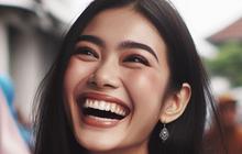 50 Kata-Kata Pemilu Lucu Menggelitik, Bikin Senyum tapi Sarat Makna