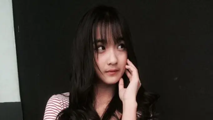 [Bintang] Della JKT48