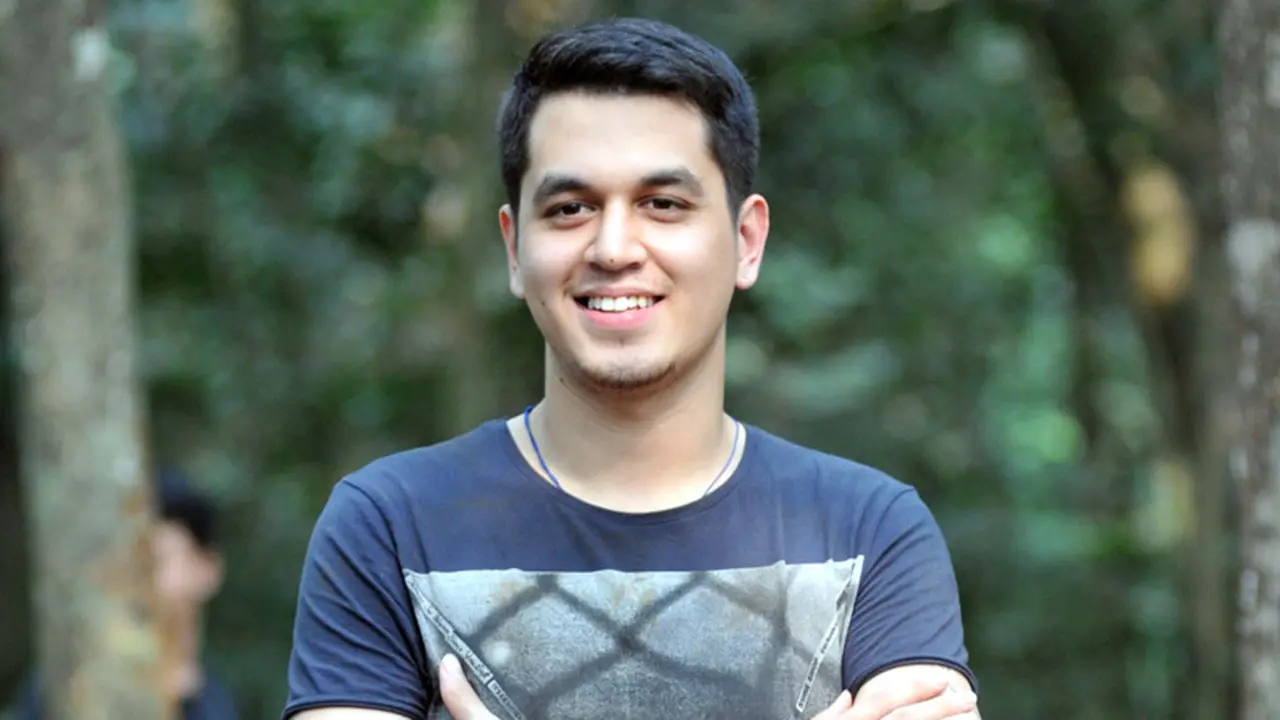 Kevin Julio
