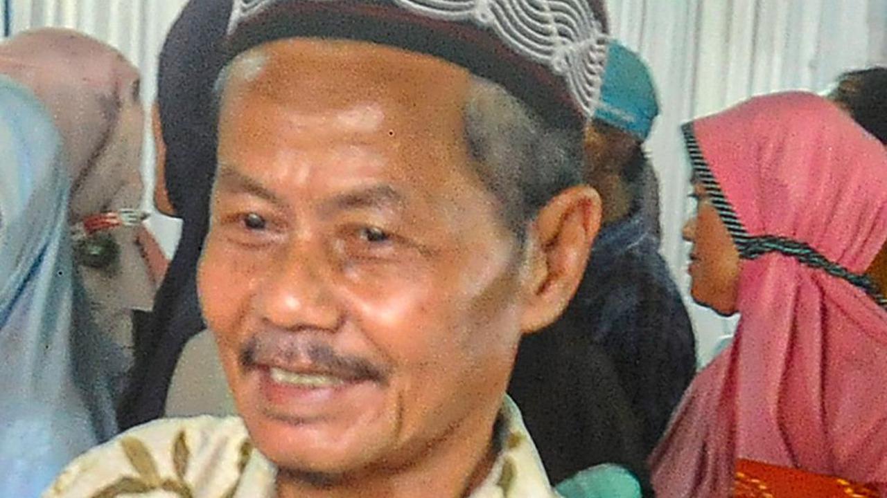 BLT Mitigasi Pangan Rp600.000 Cair Bulan Depan, Begini Cara Cek Data Penerima