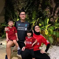 Nycta Gina (Instagram/missnyctagina)