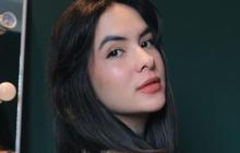 Diduga Pacar Baru, 8 Foto Steffi Zamora Yang Makin Cantik