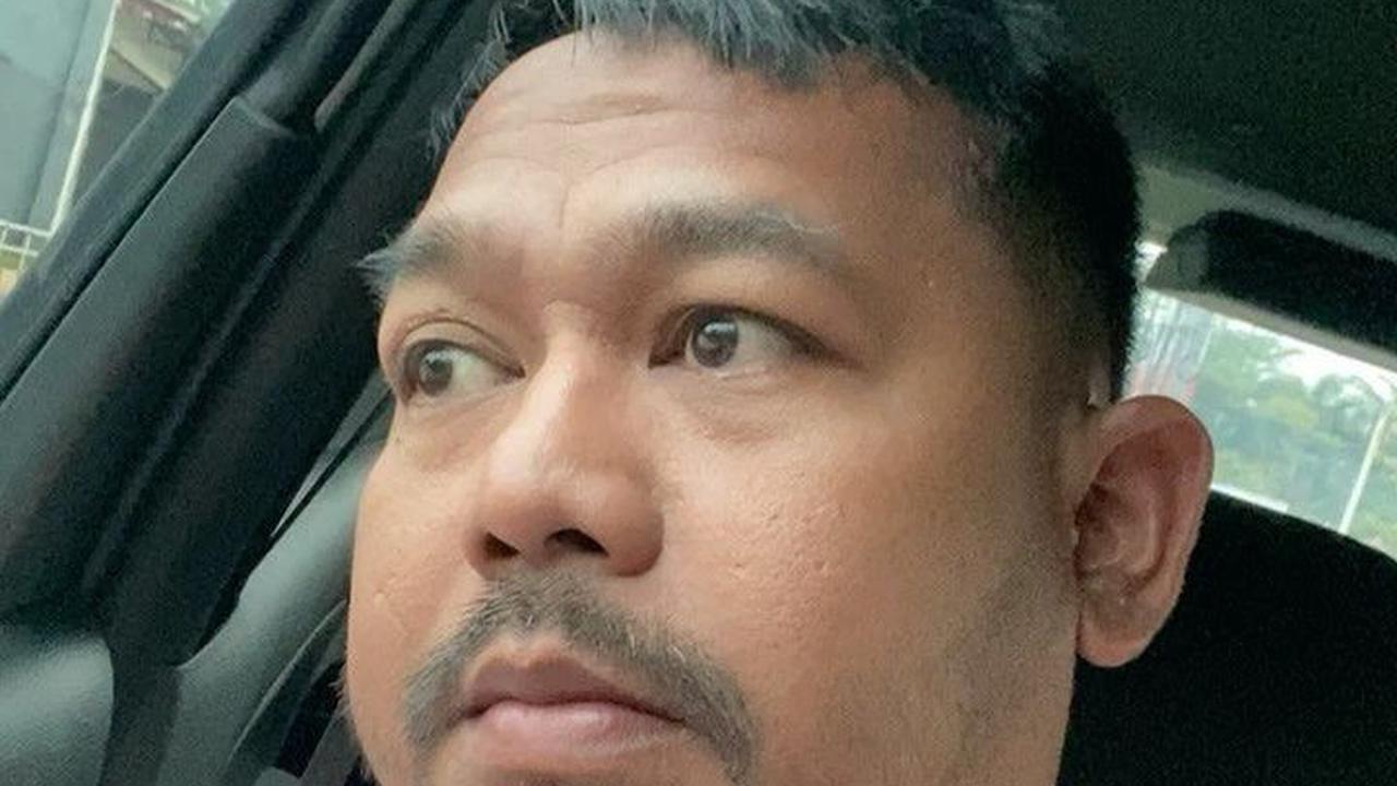 Sepak Terjang Komedian Bedu di Dunia Hiburan, Dulu Sukses Jadi Pelawak Kini Dikabaran Terjerat Pinjol