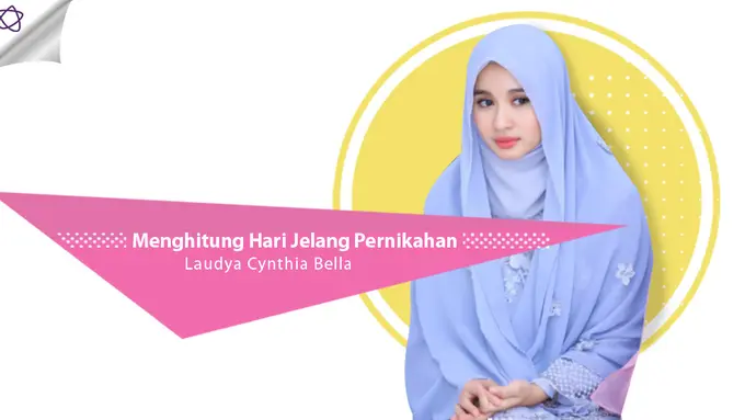 Laudya Cynthia Bella