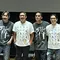 Pasha Ungu Ungkap Perdebatan Personel saat Pilih Lagu untuk Konser 30 Tahun