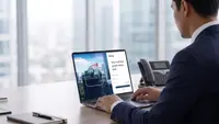 BRI Perbarui Qlola by BRI, Hadirkan Solusi Digital Terintegrasi bagi Pelaku Bisnis