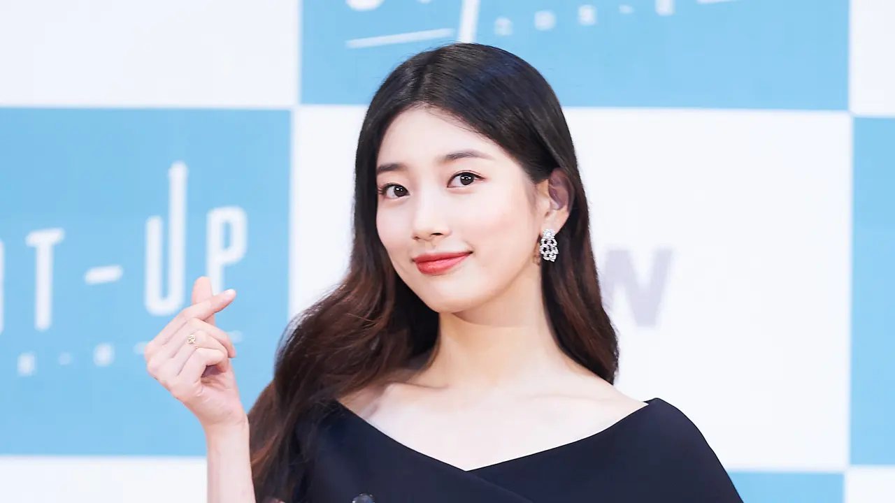 Serial Drama Korea "Start-Up"