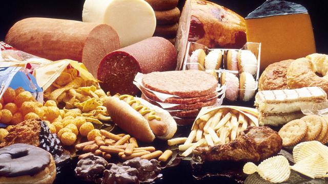 8 Penyebab Kolesterol Tinggi yang Harus Diwaspadai, Kenali Gejala dan Cara Mengobatinya