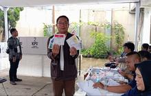 Soal Kabar Ridwan Kamil Maju Pilkada DKI, Golkar Lebih Pilih Jabar