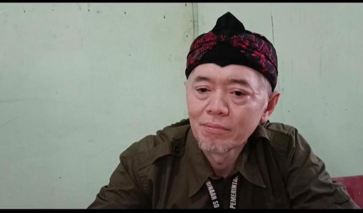 Dia membeberkan, hacker melakukan penyerangan di awal pembukaan dan pagi hingga siang hari. <br>