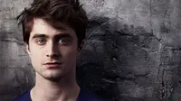 Daniel Radcliffe mengaku tertarik dengan reboot yang tengah dilakukan pihak Warner Bros dan DC Comics. Ia pun menawarkan diri sebagai Robin.