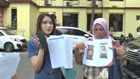Arisan Bodong Rp 5 Miliar, Pelaku Tipu Warga Satu Kampung