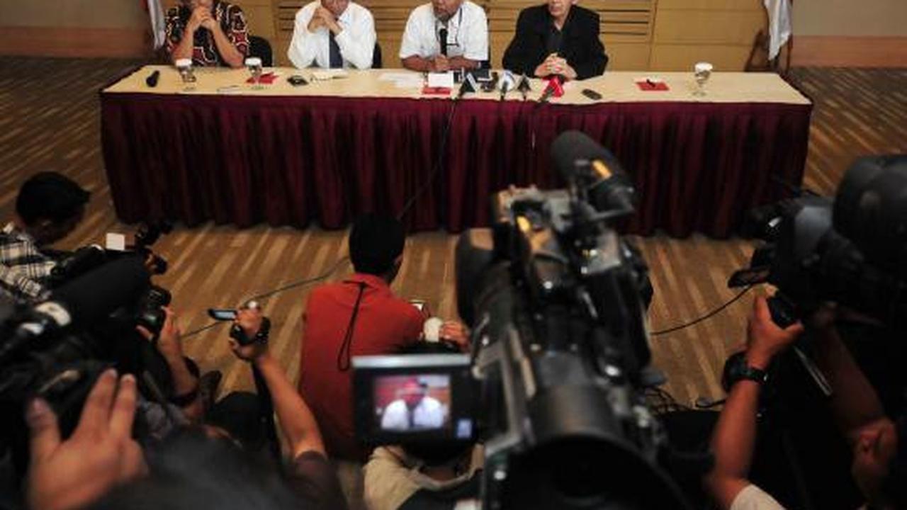 Pegawai pajak Sidoarjo ditangkap KPK