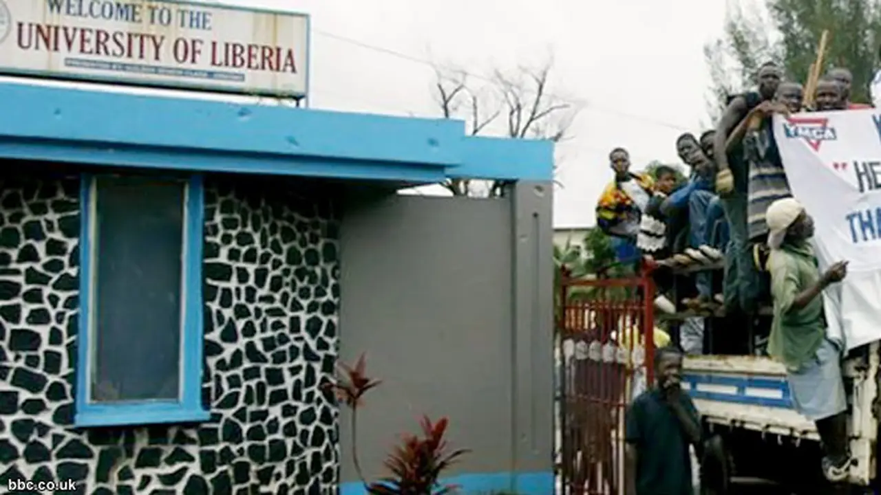 mahasiswa-liberia-130827b.jpg