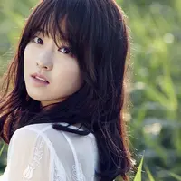 Park bo Young. Foto: Soompi