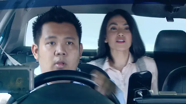 Istri Kedua