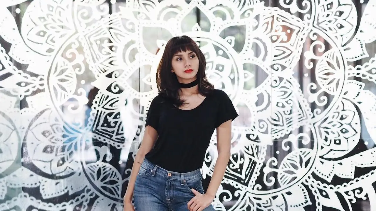 Kirana Larasati