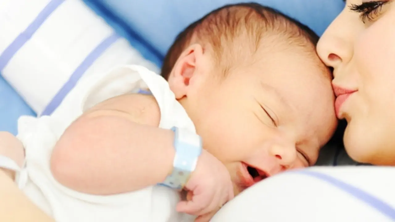 Foto: copyright ThinkStockPhotos.com