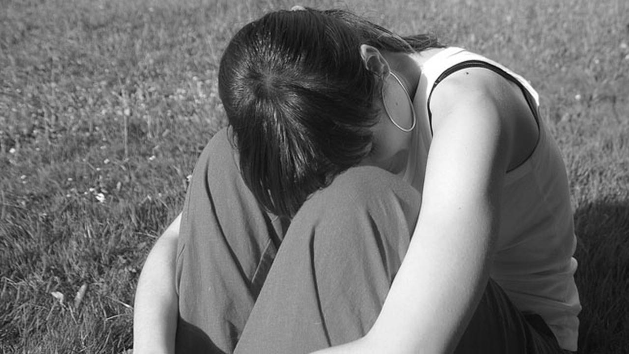 Kasihan, dalam Soal Cinta, Jomblo di Hongkong Paling Putus Asa  