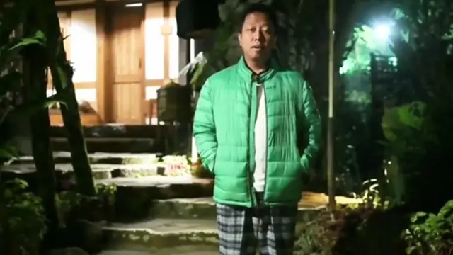 Romahurmuziy
