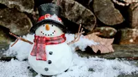 100 Snowman Jokes That Will Make Your Christmas Funnier