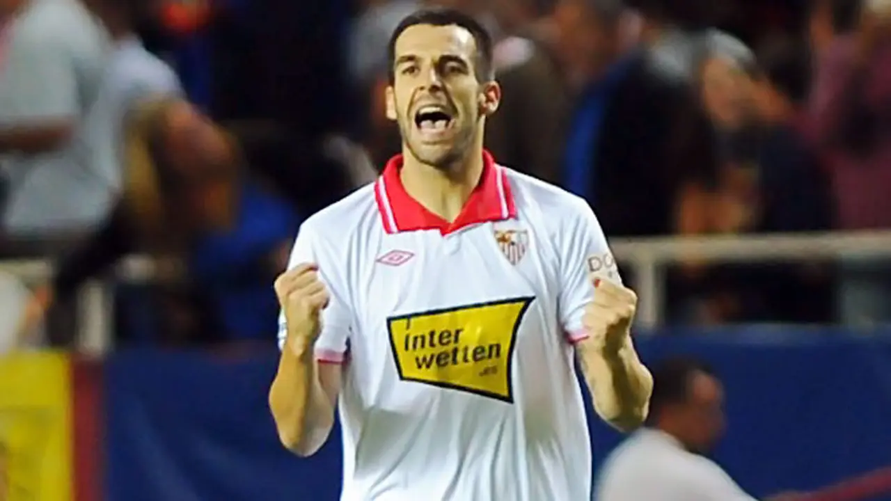 alvaro-negredo-121229