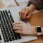 Top 3 Berita Hari Ini: Digital Decluttering untuk Bebaskan Diri dari Kekacauan OnlineF