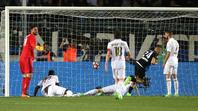AC Milan