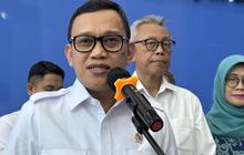 Menteri Karding Saran Calon Tenaga Kerja ke Luar Negeri Kurangi Pengangguran