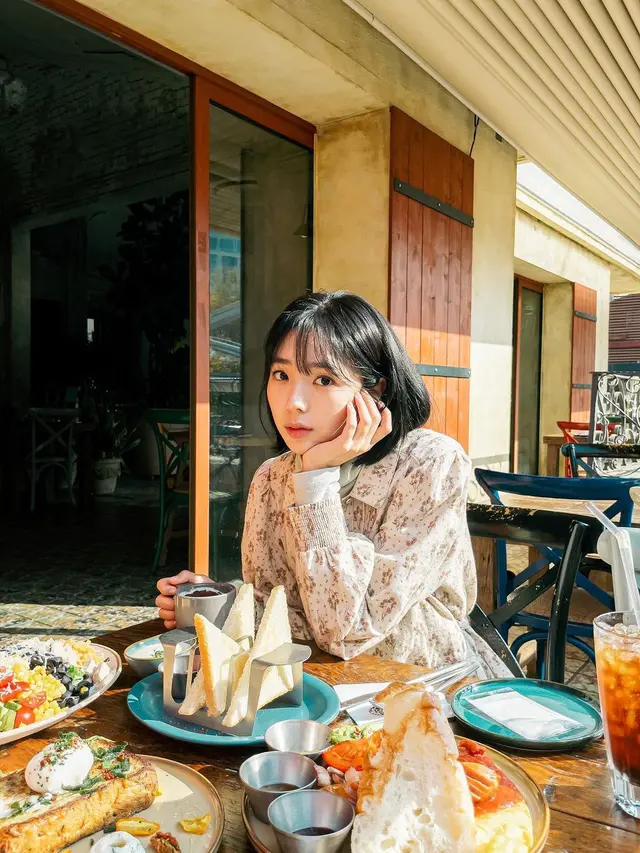 chae soo bin
