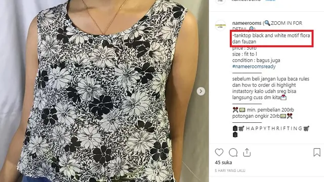 online shop kocak