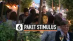 paket stimulus