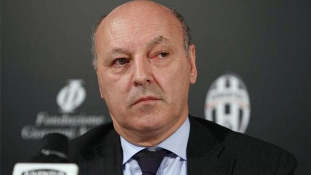 giuseppe-marotta-juve-121126.jpg