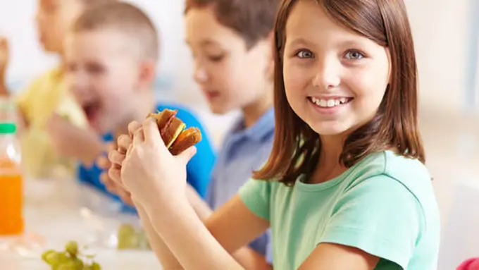 Foto: copyright thinkstockphotos.com